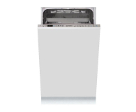 INDESIT DSIO3T224CE - 490807 - zdjęcie 1